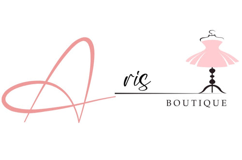 Aris Boutique